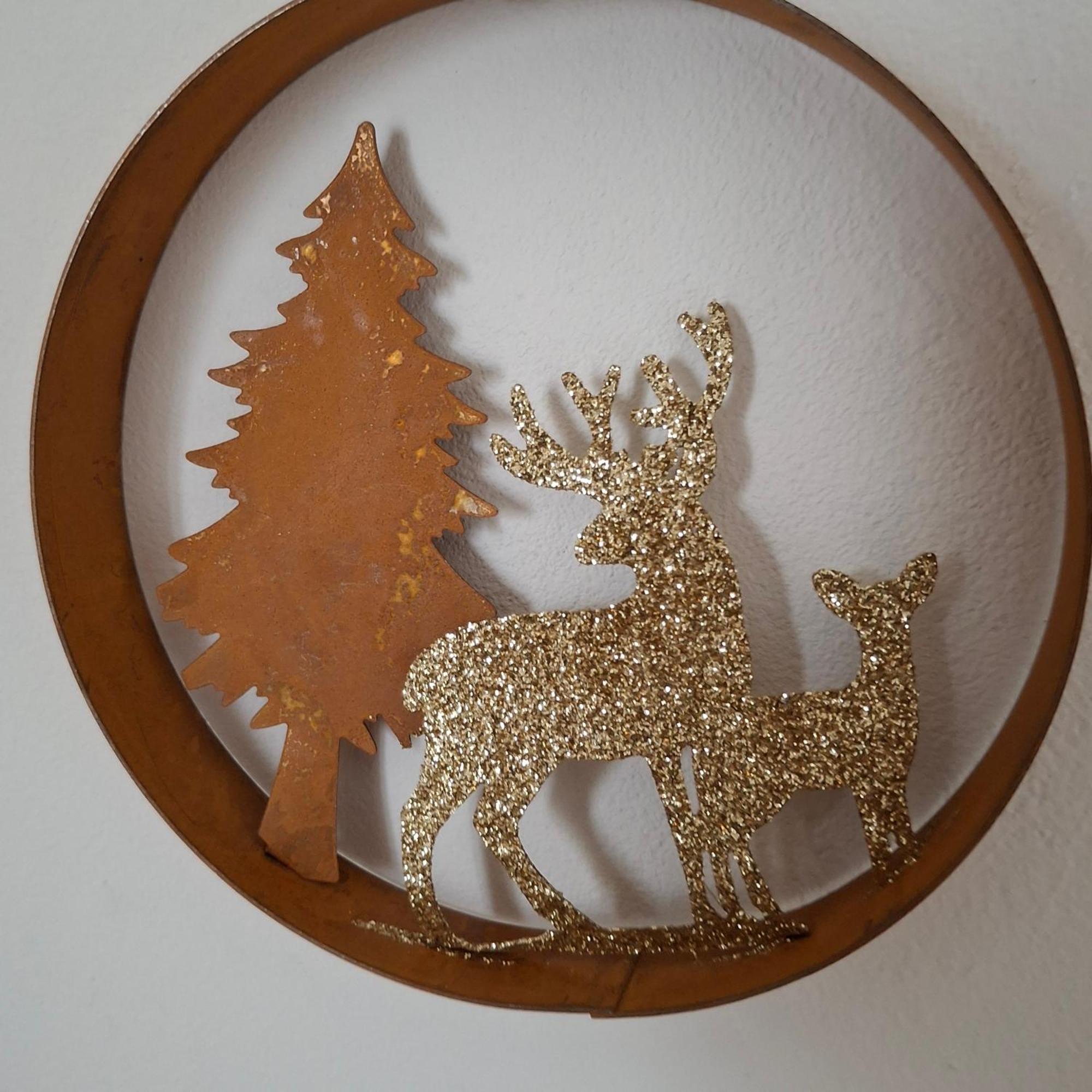 Le Renard'Or Panzió Trois-Ponts Kültér fotó